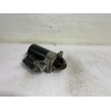 Recambio de motor arranque para mercedes-benz clase a (w168) 170 cdi (168.009) referencia OEM IAM A0051511601  