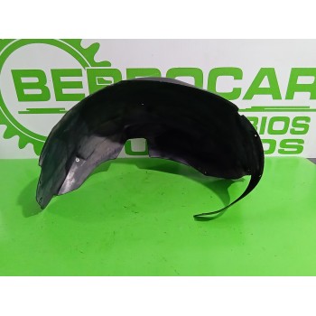 PASO RUEDA TRASERO 4R8354279D23AA 