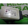 Recambio de modulo electronico para peugeot 508 active referencia OEM IAM 9664661580  