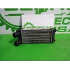 Recambio de intercooler para citroën c4 grand picasso 1.6 16v hdi fap referencia OEM IAM 965603980  