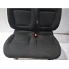 Recambio de asiento delantero derecho para renault trafic furgón l1h1 2,7t referencia OEM IAM 861019770R  