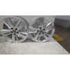 Recambio de juego llantas para opel grandland x opel 2020 referencia OEM IAM 7JX17CH542  
