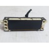 Recambio de pantalla multifuncion para peugeot 207 confort referencia OEM IAM 5555502902  