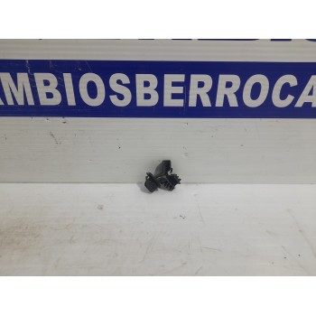 Recambio de grapas para renault clio iii 1.6 16v referencia OEM IAM 7703179010  