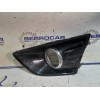 Recambio de rejilla paragolpes izquierda para ford s-max (ca1) referencia OEM IAM R19953  
