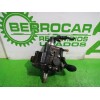 Recambio de bomba inyeccion para opel zafira b 1.9 cdti referencia OEM IAM 0445010156  