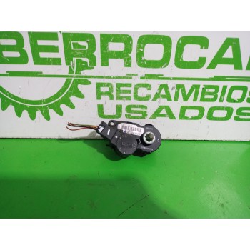 MOTOR APERTURA TRAMPILLA T1002120V 