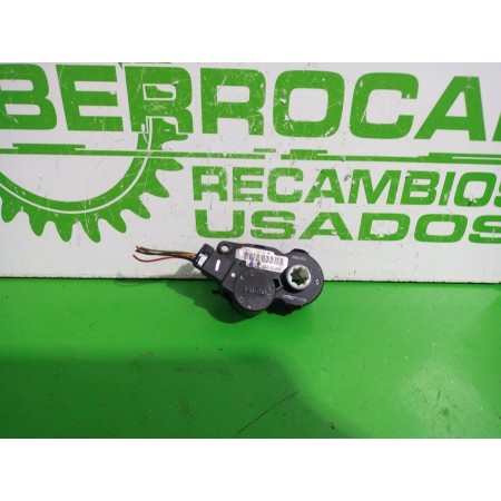 Recambio de motor apertura trampilla para peugeot 508 active referencia OEM IAM T1002120V  