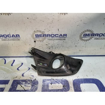 Recambio de rejilla paragolpes izquierda para ford s-max (ca1) referencia OEM IAM R19953  