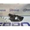 Recambio de rejilla paragolpes izquierda para ford s-max (ca1) referencia OEM IAM R19953  