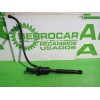 Recambio de bomba embrague para citroën c4 berlina collection referencia OEM IAM 218282  