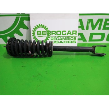 AMORTIGUADOR DELANTERO IZQUIERDO 4R8318045AB 