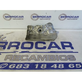 PROTECTOR MOTOR 208084615R 