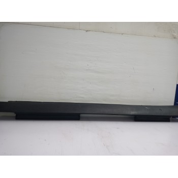 FALDON LATERAL 5P0853852F 