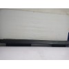 Recambio de faldon lateral para seat toledo (5p2) exclusive referencia OEM IAM 5P0853852F  