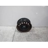 Recambio de llanta para renault clio ii fase i (b/cbo) 1.2 referencia OEM IAM 8200028488  