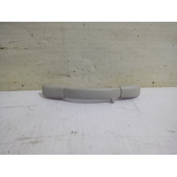 ASIDERO TECHO DELANTERO DERECHO 9128W5 