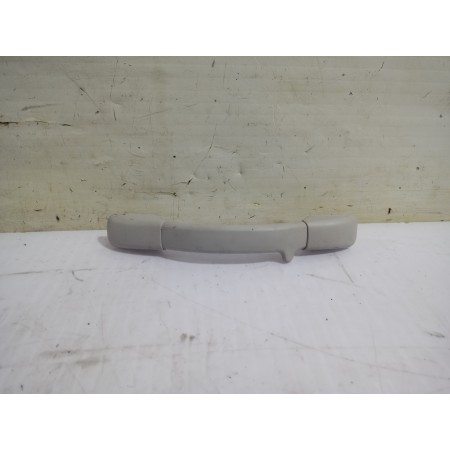 Recambio de asidero techo delantero derecho para peugeot 207 confort referencia OEM IAM 9128W5  