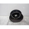 Recambio de llanta para renault clio ii fase i (b/cbo) 1.2 referencia OEM IAM 8200028488  