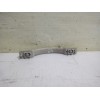 Recambio de asidero techo delantero derecho para peugeot 207 confort referencia OEM IAM 9128W5  