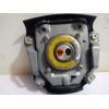 Recambio de airbag delantero izquierdo para toyota prius (nhw20) basis referencia OEM IAM 8442202  