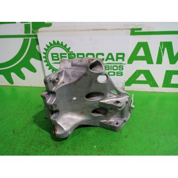 Recambio de soporte bomba inyeccion para opel zafira b 1.9 cdti referencia OEM IAM 55187918  