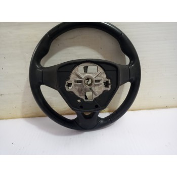 Recambio de volante para opel grandland x opel 2020 referencia OEM IAM 34206806A  