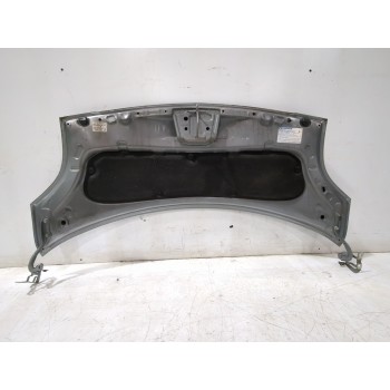 Recambio de capot para toyota yaris (_p9_) 1.33 vvt-i (nsp90_) referencia OEM IAM 533010D080  