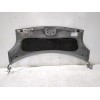 Recambio de capot para toyota yaris (_p9_) 1.33 vvt-i (nsp90_) referencia OEM IAM 533010D080  