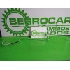 Recambio de tubos aire acondicionado para peugeot 508 active referencia OEM IAM 9684486580  