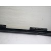 Recambio de faldon lateral para seat toledo (5p2) exclusive referencia OEM IAM 5P0853852F  