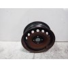 Recambio de llanta para renault clio ii fase i (b/cbo) 1.2 referencia OEM IAM 8200028488  