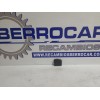 Recambio de tapa de enganche para nissan micra (k13) 1.2 cat referencia OEM IAM 850714EA0A  