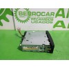 Recambio de sistema audio / radio cd para citroën c4 berlina collection referencia OEM IAM E1024189  