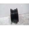 Recambio de llanta para renault clio ii fase i (b/cbo) 1.2 referencia OEM IAM 8200028488  