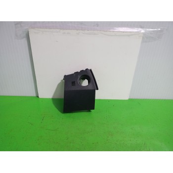 Recambio de moldura para toyota auris touring sports (e18) hybrid feel! edition referencia OEM IAM 5544602310  