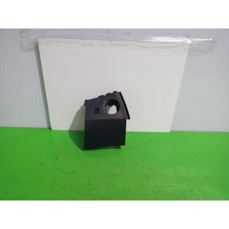 Recambio de moldura para toyota auris touring sports (e18) hybrid feel! edition referencia OEM IAM 5544602310  