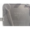 Recambio de tapa de enganche para nissan micra (k13) 1.2 cat referencia OEM IAM 850714EA0A  