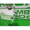 Recambio de tubos aire acondicionado para peugeot 508 active referencia OEM IAM 9684486580  