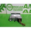 Recambio de sistema audio / radio cd para citroën c4 berlina collection referencia OEM IAM E1024189  