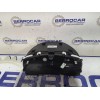 Recambio de cuadro instrumentos para opel crossland x referencia OEM IAM 9831117380  
