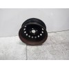 Recambio de llanta para renault clio ii fase i (b/cbo) 1.2 referencia OEM IAM 8200028488  
