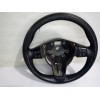 Recambio de volante para seat toledo (5p2) exclusive referencia OEM IAM 5P0419091B  