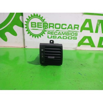 REJILLA AIREADORA 974903E000 