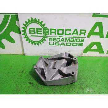 SOPORTE ALTERNADOR 55191339 
