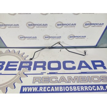 Recambio de tubo direccion para volkswagen passat berlina (3b2) 1.9 tdi referencia OEM IAM 3B0253301H  