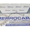 Recambio de tubo direccion para volkswagen passat berlina (3b2) 1.9 tdi referencia OEM IAM 3B0253301H  