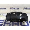 Recambio de cuadro instrumentos para opel crossland x referencia OEM IAM 9831117380  