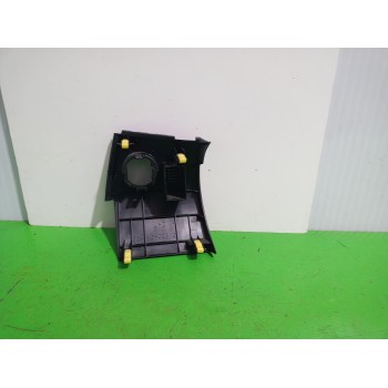 Recambio de moldura para toyota auris touring sports (e18) hybrid feel! edition referencia OEM IAM 5544602310  