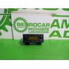 Recambio de mando climatizador para citroën c4 berlina collection referencia OEM IAM 9658084577  
